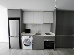 Affinity At Serangoon (D19), Apartment #602863411